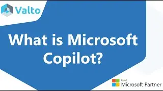 What is Microsoft Copilot? | Co Pilot Release date?