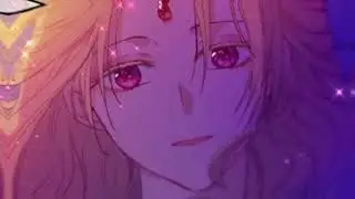 [MMV]И как тебя забыть, если ты — мои сны? Однажды я стала принцессой(манхва клип) милая пара manga