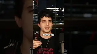 fiuk respondendo perguntas kakakakak 
