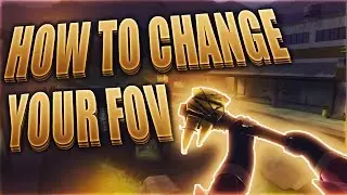 TF2 Tutorial - How to change your Viewmodel Field of View [90+]