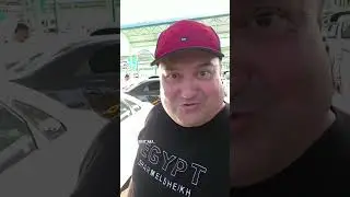 Salom doʻstlar zór yangilik masla kotta bolalar jentrasi narxi 😱😱