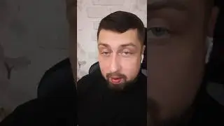 АРМЕНИЯ В ЕВРОСОЮЗ 