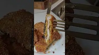 Самые вкусные в мире отбивнушки! #ухтыкухня #вкусноибыстро #еда #отбивные