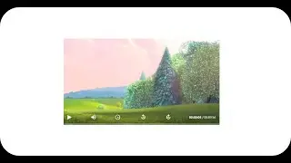 Create a Custom Video Player Using Html5 with Javascript 30.11 - With Source Code.