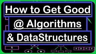 Best FREE Way to get Good at Coding Interviews in 2022