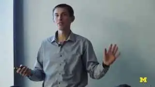 Krzysztof Fidkowski | How Planes Fly