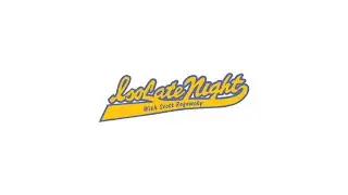 IsoLateNight w/ Scott Rogowsky - Special Guests Jeffrey Gurian, Hari Kondabolu, Justin Willman