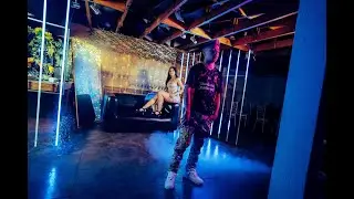 Si La Ves - Andresito Otro Corte (Video Oficial)