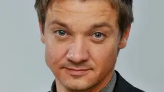 The Tangled Life Jeremy Renner Made For Himself