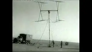РЛС П-8 