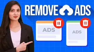 How to Block Ads on Terabox | Terabox Par Ads Kaise Band Karein