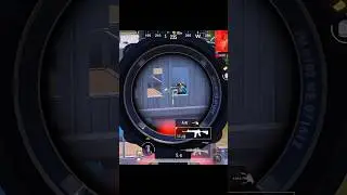 Bgmi New Event 3.2 Gameplay