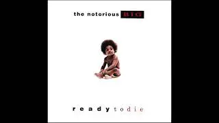 The Notorious B.I.G. - Who Shot Ya (Original Version) (feat. Keith Murray) (Remastered)