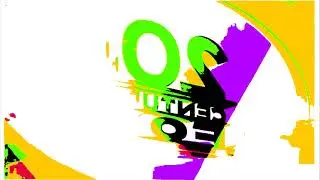 20th Century Fox Home Entertainment Effects Sponsored By Gamavision Csupo Effects