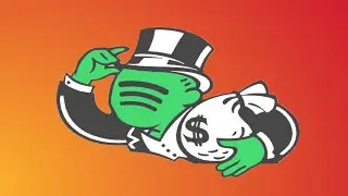 Spotify will promote your Music for HALF of your Royalties?!💰Spotify Hacks