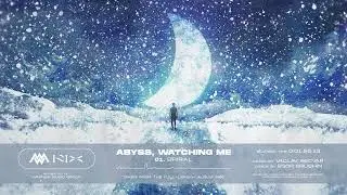 Abyss, Watching Me - Nix (FULL ALBUM STREAM)