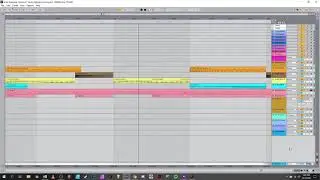 every hyperpop song ever