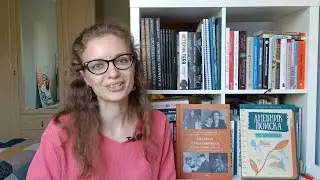 Клуб книгоделов: что это, для кого и как участвовать