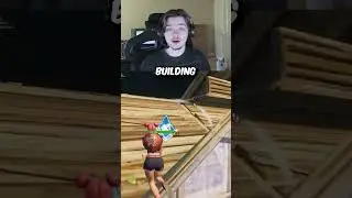 The BEST Warm Up Routine in Fortnite! 🏆