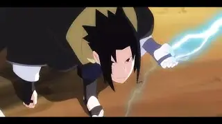 『order』(naruto flow edit)