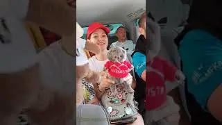 Джилысу из городов КМВ