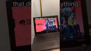 I’m not even sure it would work on Windows 10 