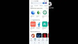 Fix error redeeming code | error code prs-gcrpm-01 google play store redeem code error problem