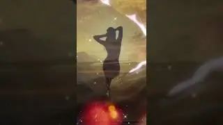 Я для тебя останусь... (Автор: Светлана Лыбашева)
