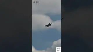 Mig 21 jet Mikoyan