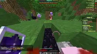 😈😈🤬 НАРЕЗКА EZ НА ВИЛДЕ** ||РАЗЪЕБАЛ СЕРВЕР🤬😈😈 @!$#@% 💚 REALLYWORLD,SUNRISE,WILDGRIEF,АНАРХИЯFUNTIME