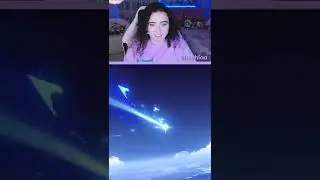 😄​ | GENSHIN IMPACT 