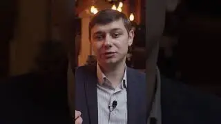 Транссексуализм это болезнь?
