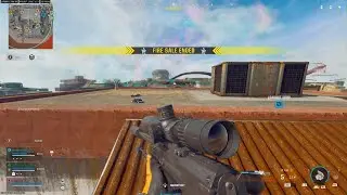 Back to back win