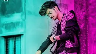 PicsArt Dual Tone photo Editing 🔥 PicsArt dark tone effect colour light effect picsart lightediting