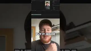 How to Create the TikTok Green Screen Effect in CapCut