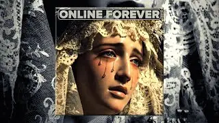FREE Uplifting Acoustic Guitar Sample Pack/Loop Kit | Worship | Online Forever S4 Vol.11
