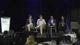Future of AI: Exploring Possibilities and Practical Use Cases