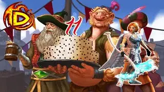 Anniversary Event & Patchnotes DSO (Canlı - Yıldönümü Etkinliği ve Yama Notları)