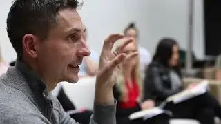 From Zero to Seven-Figures | Me in 60 seconds