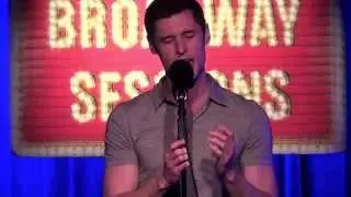 Mike Schwitter - Let It Go (Frozen)
