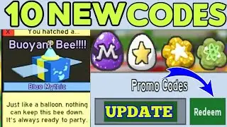 🚨 NEW CODES 🚨 BEE SWARM SIMULATOR CODES 2023 ROBLOX BEE SWARM SIMULATOR RADEEM CODES 2023