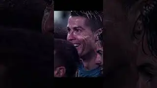Best Footballer in The World 🐐🥶 #cristianoronaldo #cr7 #football #edit #fyp #viral #realmadrid