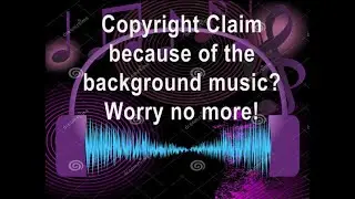 100% No Copyright Vlog Background Music