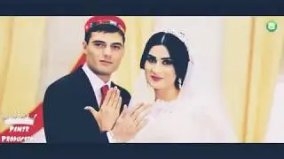 Шон Мс   Туй Муборак 2017 нав