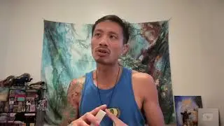All 12 Signs - Intimate Sexual Energy & 1 Question Reading $20: CashApp ONLY!: $gchen385