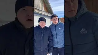 ТЫ С ДРУГОМ В ДЕТСТВЕ ЗАНИМАЕШЬСЯ ПАРКУРОМ😂#shorts