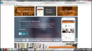 Smart Home Solutions from Vintage Security [Webinar]