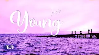 jady - young ft H A I (remix)