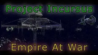 Imperial Might - Empire at War Multiplayer 2v2 [1]