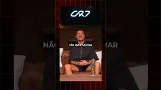 Como ganhar inscritos no youtube com a estratégia do CR7 